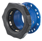 TENSILE FLANGE ADAPTER, 048/071-DN50