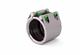 Repico-G_301,5-306,6_316/N/2S1