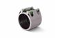 Repico-S_402,0-410,0_316/N