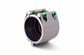 REPICO-RH_33,0-35,0_316/E