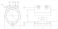 Repico-RH_151,5-155,5_316/N