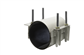 FS20 159-180 300/A2/E/F