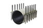FS20 250-270 300/A2/E/N