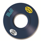 FLENSPAKKING, NBR, KGS-S, DN65