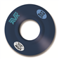 FLENSPAKKING, EPDM, KGS-S, DN100
