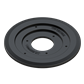SUPPORT TILE, SURFACE BOX PERA AND PURDIE