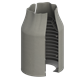 FLEXDRAIN, FULL SIZE, P7/K7