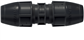 TENSILE COUPLING, URC, 31-35