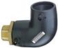 M90/msBSP 63x2"M SDR11/4mm