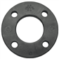 ELEKTROLAS, LOSSE FLENS, DN65, PE75 PN10/16