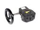 REDUCTOR ALU. ROTORK 232-08